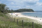 Bungoniabeach-and-coastal-landscaping-5.jpg; ?>